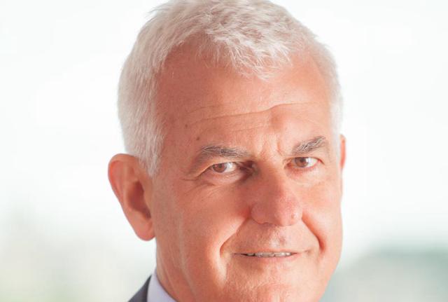 Alessandro Profumo, nuovo amministratore delegato di Leonardo. Alessandro Profumo, nuovo amministratore delegato di Leonardo.