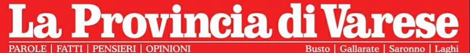 provincia provincia