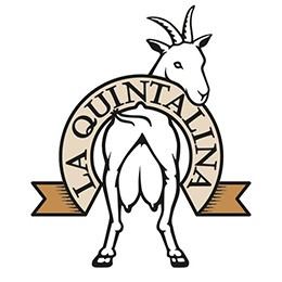 quintalina logo 93dc532aba47c847e7ce036a4f1b7c67 quintalina logo 93dc532aba47c847e7ce036a4f1b7c67