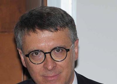 raffaele cantone statale milano (10)