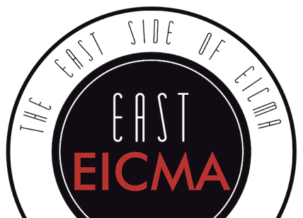 East Eicma Motorcycle, in passerella le “due ruote” e… il vintage
