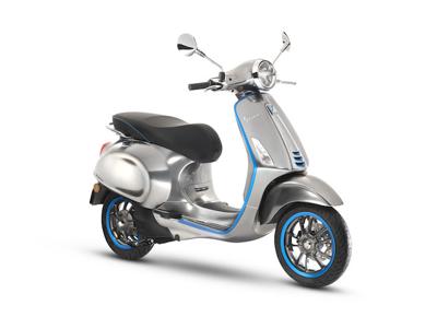 Redaelli16