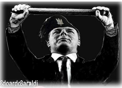 renzi