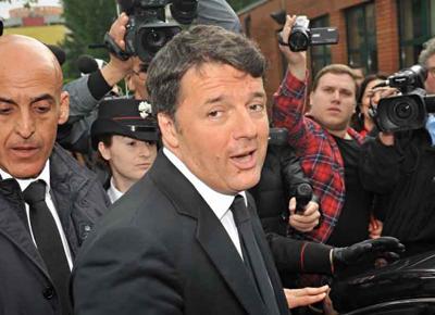 renzi matteo (3)