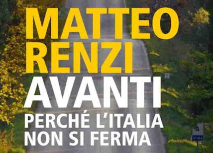 Renzi si prepara per la campagna elettorale e fa il 'lifting' all'immagine