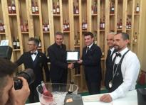 Riontino Sommelier3