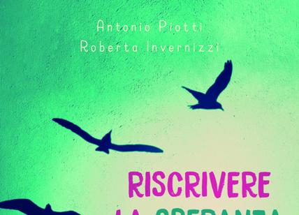 Libri, dal suicidio alla vita: un saggio spiega come