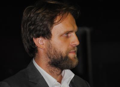 roberto cornelli6