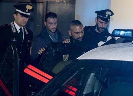 Clan Spada a processo, per il pm è mafia: chieste 24 condanne e 3 ergastoli