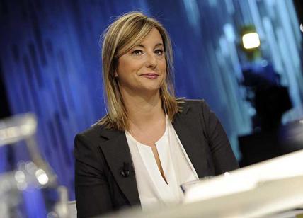Crisi M5S, la grillina Lombardi avverte Di Maio: “No a leader alla Renzi”