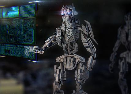 Robo e Cyborg-Investing: tendenza emergente in forte evoluzione