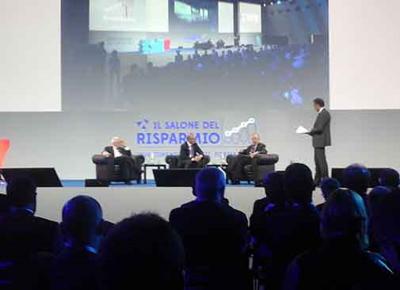salone del risparmio (4)