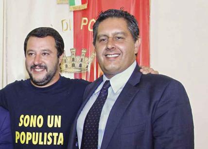 La Federazione di Matteo Salvini? Idea vincente, ma occhio ai nemici