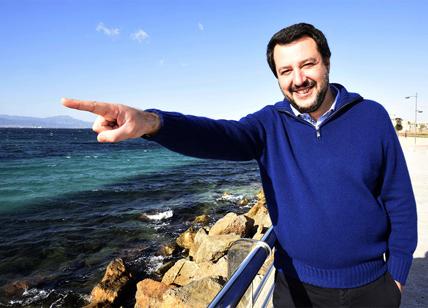 Elezioni 2018, scioglimento delle Camere il 27/12. Voto il 4/3. E Salvini...