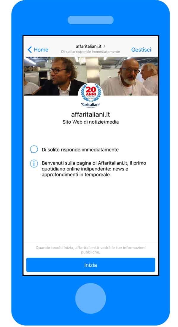 SCREEN1 SCREEN1