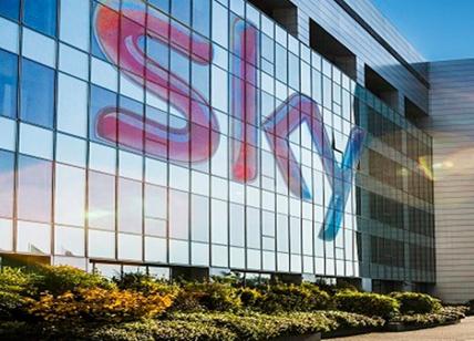 Diritti tv: Sky, ottenuta la sospensione del bando Mediapro fino al 4 maggio