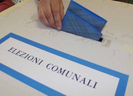 Trapani, il centrodestra si ritira: Pd al ballottaggio da solo Trapani, il centrodestra si ritira: Pd al ballottaggio da solo