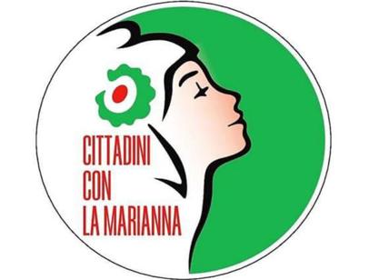 Marianna, nasce a Bologna il movimento dei cittadini "homeless della politica"