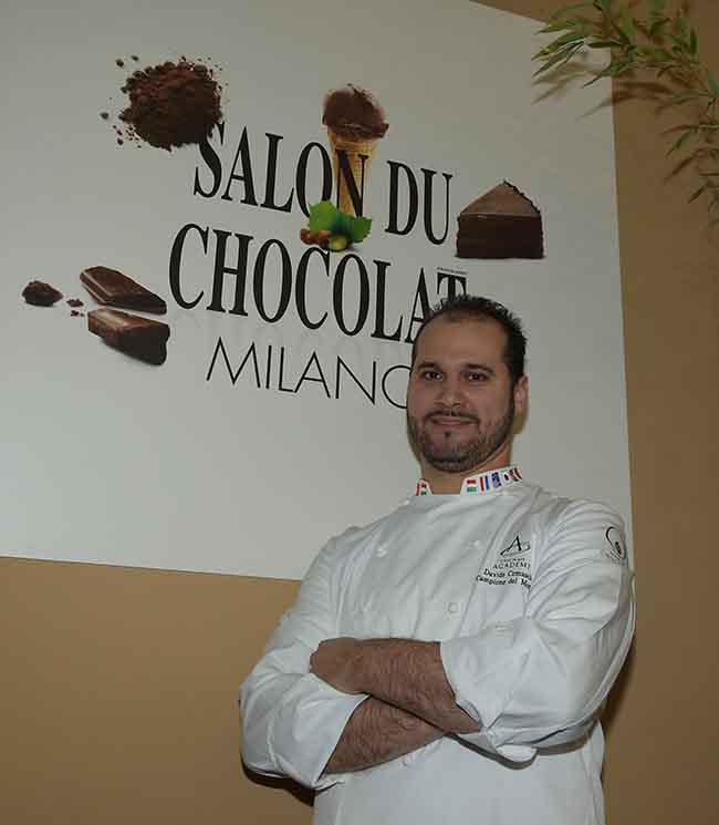 sfilata salon chocolat (1)