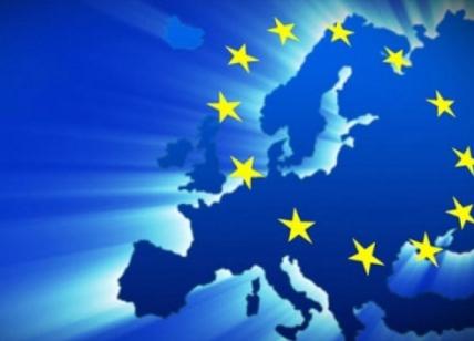 Unione Europea vale oltre 500 mld di scambi per l’Italia, 161 mld in Lombardia