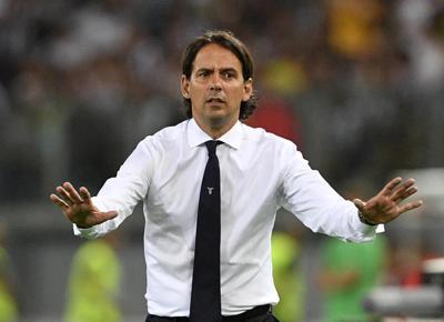 simone inzaghi 2