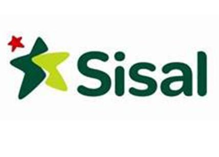 Sisal lancia MySisal, la nuova piattaforma ideata per i rivenditori