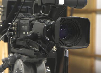 "Corto... ma non troppo", il festival che dà voce al disagio mentale "Corto... ma non troppo", il festival che dà voce al disagio mentale