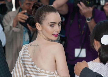 Cannes, Netflix sbarca sulla Croisette. 'Okja' solo in streaming web. Polemica Cannes, Netflix sbarca sulla Croisette. 'Okja' solo in streaming web. Polemica
