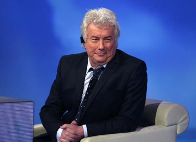 ken follett