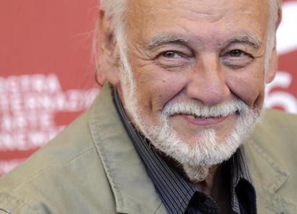 George Romero è morto: addio al padre degli zombie del cinema George Romero è morto: addio al padre degli zombie del cinema