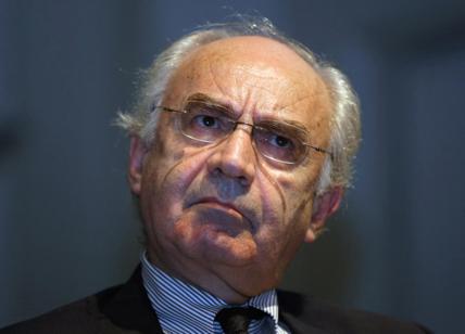 Gotti Tedeschi dichiara guerra alla Chiesa assistente sociale e pro ambiente Gotti Tedeschi dichiara guerra alla Chiesa assistente sociale e pro ambiente