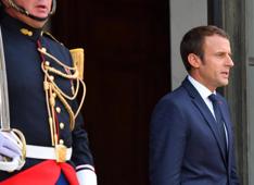 Governo Conte, la Francia attacca: "Reddito di cittadinanza? Un errore"