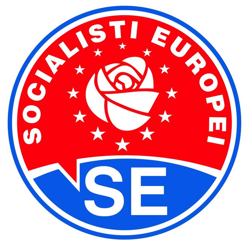 Socialisti Europei
