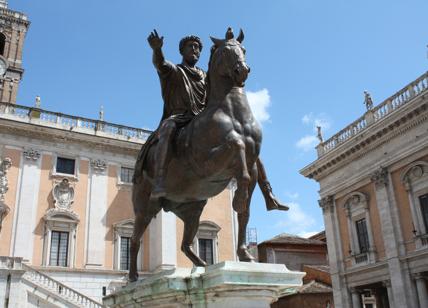 Roma Metropolitane verso il baratro. Dopo Atac, spettro di un altro fallimento