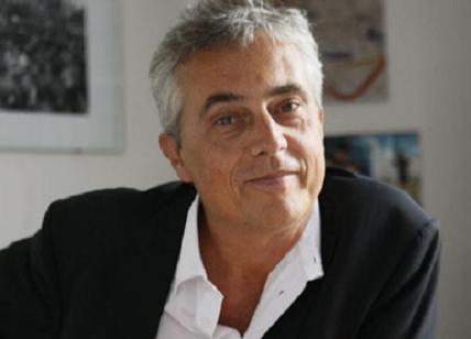 Stefano Boeri presidente della Triennale: via libera della Regione