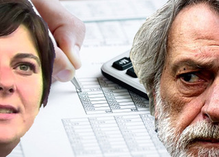 Emergency, i conti 2016: crolla l'utile (addio Cecilia) ma il tesoro resta immenso Emergency, i conti 2016: crolla l'utile (addio Cecilia) ma il tesoro resta immenso