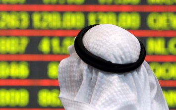 sukuk