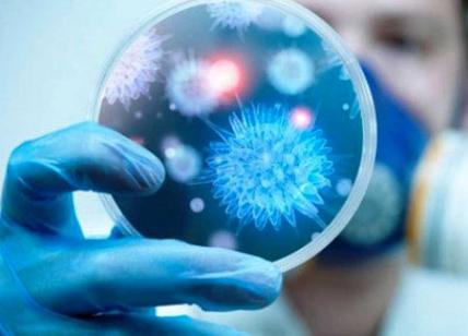 Super batteri, 4 antibiotici nuovi. Farmaci contro i batteri più resistenti