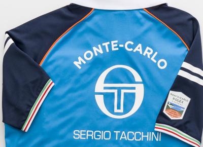 tacchini