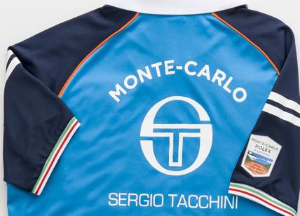 Sergio Tacchini cambia proprietà, il marchio diventa italo-americano