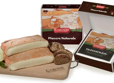 taleggio