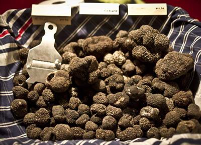 tartufo ape 1