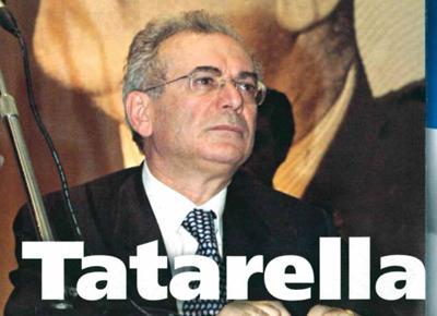 Tatarella 1