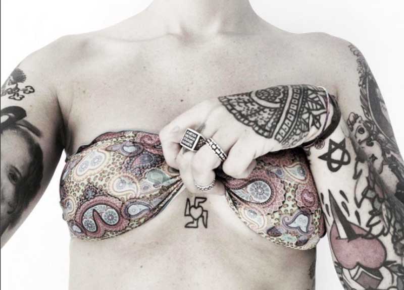 tatuaggi roma 09
