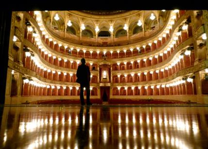 Aumentano gli incassi del Teatro dell’Opera. Bilancio 2016 in positivo