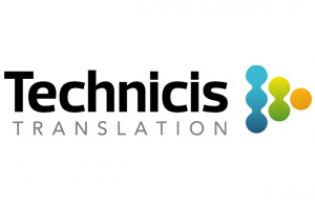 Technicis acquisisce il gruppo Arancho Doc Technicis acquisisce il gruppo Arancho Doc