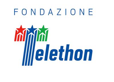 telethon