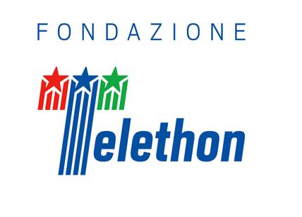 BNL per Telethon: raggiunti 300 milioni di raccolta in 27 anni