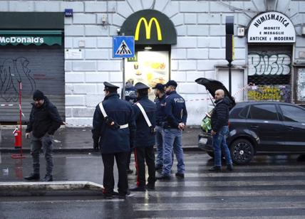 'Ndrangheta all'Ombra del Cupolone: sequestrato concessionario di automobili