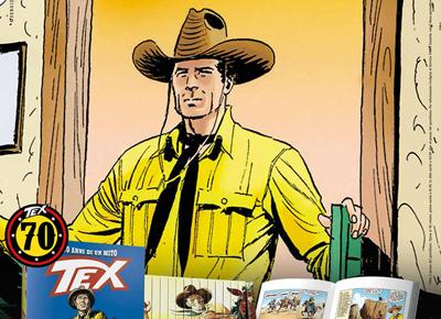 Tex ape 1